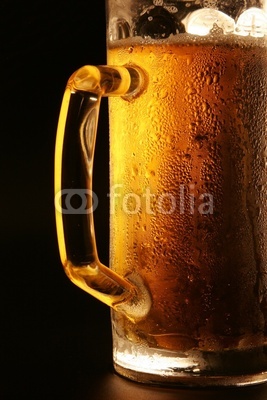     
: 400_F_3832836_QUjdpTdXGWiVku4wuHk8QalxMqlQPZ0g.jpg
: 87
:	46.4 
ID:	4226556