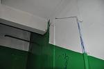     
: DSC_6093.JPG
: 103
:	226.1 
ID:	4226609