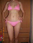     
: DSCN2081.jpg
: 16
:	53.1 
ID:	4226752