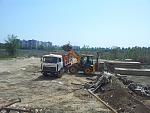     
: 20120504_133519.jpg
: 146
:	188.3 
ID:	4227336