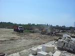     
: 20120504_133404.jpg
: 205
:	150.2 
ID:	4227337