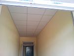     
: 20120504_132006.jpg
: 174
:	61.8 
ID:	4227346