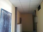     
: 20120504_132135.jpg
: 166
:	96.5 
ID:	4227350