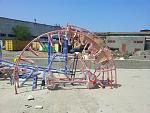     
: 20120504_133736.jpg
: 205
:	187.1 
ID:	4227355