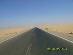     
: SS858361.jpg
: 28
:	63.7 
ID:	4228087