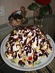     
: P4300001.jpg
: 70
:	99.9 
ID:	4228619