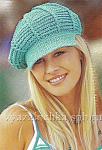     
: 79318975_0_3422c_70f13f47_orig.jpg
: 80
:	59.5 
ID:	4230422