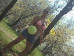     
: j6Ry82wCyFo.jpg
: 245
:	85.7 
ID:	4230526