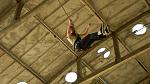     
: DSCN5774.jpg
: 7
:	116.4 
ID:	4230591