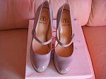     
: DSC08145.jpg
: 61
:	104.9 
ID:	4230880