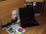     
: DSC00665.JPG
: 16
:	164.6 
ID:	4230944