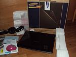     
: DSC00666.JPG
: 20
:	162.2 
ID:	4230945