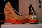     
: DSC_0551.jpg
: 90
:	75.7 
ID:	4231835