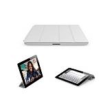     
: smart-cover-cover-up-stand-up-and-brighten-up-your-ipad-2-white.jpg
: 36
:	9.9 
ID:	4231969