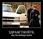     
: h935nrv4pvhd.jpg
: 30
:	54.0 
ID:	4232208