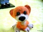     
: Изображение 045.jpg
: 10
:	76.4 
ID:	4232777
