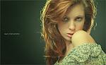     
: EzWVlNRIg2s.jpg
: 10
:	156.9 
ID:	4232919
