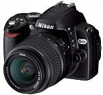     
: Nikon-D40x-three-quarter.jpg
: 18
:	29.5 
ID:	4232951