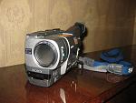     
: IMG_3134.jpg
: 13
:	116.3 
ID:	4232982