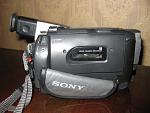     
: IMG_3137.jpg
: 16
:	145.1 
ID:	4232983