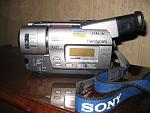     
: IMG_3135.jpg
: 28
:	146.7 
ID:	4232984