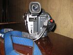     
: IMG_3136.jpg
: 22
:	126.8 
ID:	4232985