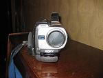     
: IMG_3138.jpg
: 14
:	108.1 
ID:	4232986