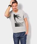     
: 31671_-_images_-_products_-_TNPALMAMG-GRIGIO_-_zoom1.jpg
: 27
:	63.3 
ID:	4233159