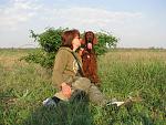     
: IMG_1658.jpg
: 13
:	239.0 
ID:	4233799