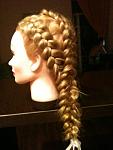     
: IMG_0766.jpg
: 11
:	88.1 
ID:	4233805