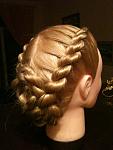     
: IMG_0773.jpg
: 40
:	94.5 
ID:	4233813
