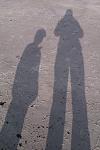     
: IMAG0064.jpg
: 36
:	97.2 
ID:	4234115