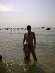    
: 18072011081.jpg
: 129
:	69.2 
ID:	4234116