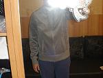     
: P4260207.jpg
: 30
:	87.6 
ID:	4234260