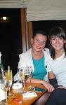     
: x_95511f6c.jpg
: 214
:	43.6 
ID:	4234343