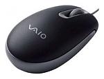     
: sony vaio.jpeg
: 15
:	20.2 
ID:	4234344