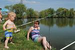     
: DSC_3854.jpg
: 24
:	176.9 
ID:	4235015