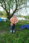     
: DSC_3781.jpg
: 27
:	167.2 
ID:	4235026