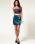     
: image4xl.jpg
: 163
:	22.2 
ID:	4235261