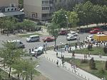     
: DSC03121.jpg
: 287
:	167.6 
ID:	4235482