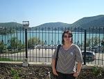     
: DSC08558.jpg
: 181
:	184.5 
ID:	4235536