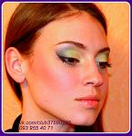     
: макияж1.jpg
: 46
:	107.7 
ID:	4235796