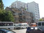    
: P6212131.jpg
: 91
:	185.0 
ID:	4236004