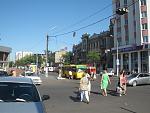     
: P6212140.jpg
: 70
:	150.4 
ID:	4236007