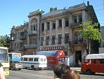     
: P6212136.jpg
: 92
:	172.3 
ID:	4236009