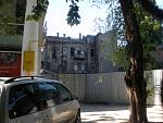     
: P6212141.jpg
: 79
:	165.4 
ID:	4236010