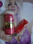     
: DSC05680.jpg
: 86
:	78.5 
ID:	4236366