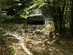     
: P5020111.jpg
: 8
:	197.0 
ID:	4236851