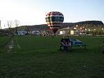     
: P4309936.jpg
: 7
:	112.3 
ID:	4236853