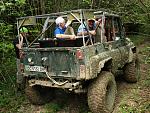     
: P5020120.jpg
: 7
:	186.1 
ID:	4236855